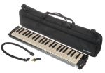 Hammond Melodion PRO-44HP V2 - Afbeelding 5