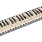 Hammond Melodion PRO-44HP V2