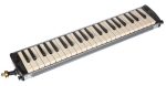 Hammond Melodion PRO-44HP V2
