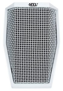MXL AC-404 White