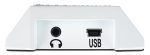 MXL AC-404 White - Afbeelding 2