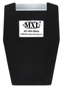 MXL AC-404 White - Afbeelding 3