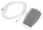 MXL AC-404 White - Afbeelding 4