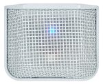 MXL AC-44 White