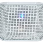 MXL AC-44 White
