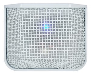 MXL AC-44 White