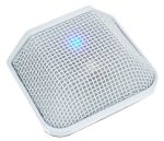 MXL AC-44 White - Afbeelding 4