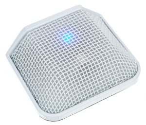MXL AC-44 White - Afbeelding 4