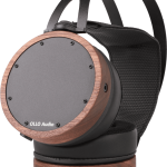 OLLO AUDIO S4R