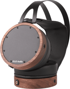 OLLO AUDIO S4R