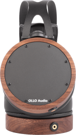 OLLO AUDIO S4R - Afbeelding 2