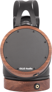 OLLO AUDIO S4R - Afbeelding 2