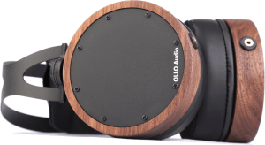 OLLO AUDIO S4R - Afbeelding 3