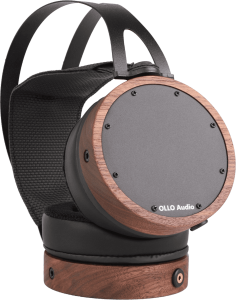 OLLO AUDIO S4R - Afbeelding 4