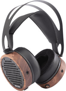 OLLO AUDIO S4X - Afbeelding 2