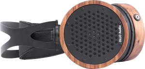 OLLO AUDIO S4X - Afbeelding 3