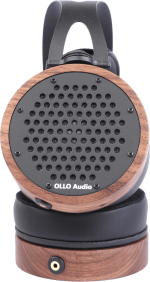 OLLO AUDIO S4X - Afbeelding 4
