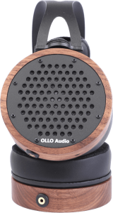 OLLO AUDIO S4X - Afbeelding 4