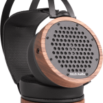 OLLO AUDIO S4X