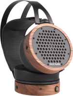 OLLO AUDIO S4X