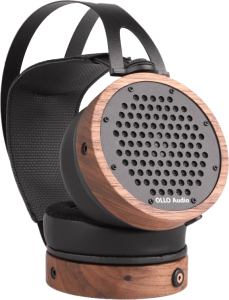 OLLO AUDIO S4X