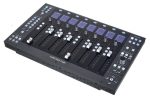 SSL UF8 UC1 Control Bundle - Afbeelding 2