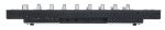 SSL UF8 UC1 Control Bundle - Afbeelding 4