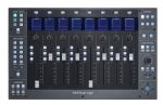 SSL UF8 UC1 Control Bundle - Afbeelding 3
