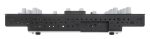 SSL UF8 UC1 Control Bundle - Afbeelding 7