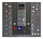 SSL UF8 UC1 Control Bundle - Afbeelding 6