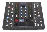 SSL UF8 UC1 Control Bundle - Afbeelding 5