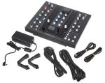 SSL UF8 UC1 Control Bundle - Afbeelding 8