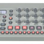 Elektron Model: Cycles - aanbieding
