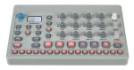 Elektron Model: Cycles - aanbieding