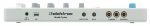 Elektron Model: Cycles - aanbieding - Afbeelding 4