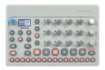 Elektron Model: Cycles - aanbieding - Afbeelding 2