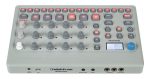 Elektron Model: Cycles - aanbieding - Afbeelding 3