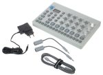 Elektron Model: Cycles - aanbieding - Afbeelding 5