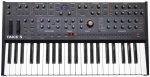 Sequential Take 5 - VERHUIZINGS AANBIEDING
