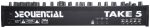 Sequential Take 5 - VERHUIZINGS AANBIEDING - Afbeelding 2