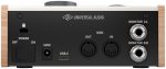 Universal Audio Volt 176 - Afbeelding 2