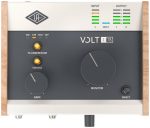 Universal Audio Volt 176 - Afbeelding 3
