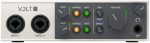 Universal Audio Volt 2 - Afbeelding 4