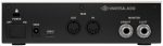 Universal Audio Volt 2 - Afbeelding 2