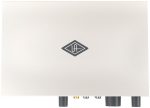Universal Audio Volt 2 - Afbeelding 3