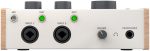 Universal Audio Volt 276 - Afbeelding 5