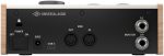 Universal Audio Volt 276 - Afbeelding 2