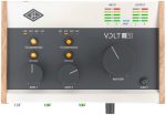 Universal Audio Volt 276 - Afbeelding 3