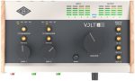 Universal Audio Volt 476 - Afbeelding 3