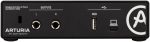 Arturia MiniFuse 1 Black - Afbeelding 2